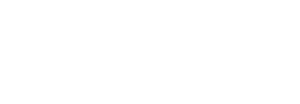 gune